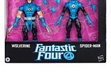 14-Fantastic-Four-Marvel-Legends-Pack-de-Figuras-Wolverine--SpiderMan-15-cm.jpg