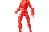 01-Fantastic-Four-Marvel-Legends-Retro-Figura-Human-Torch-15-cm.jpg