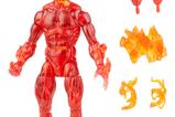 02-Fantastic-Four-Marvel-Legends-Retro-Figura-Human-Torch-15-cm.jpg