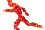 03-Fantastic-Four-Marvel-Legends-Retro-Figura-Human-Torch-15-cm.jpg