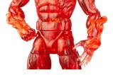 04-Fantastic-Four-Marvel-Legends-Retro-Figura-Human-Torch-15-cm.jpg