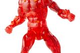 05-fantastic-four-marvel-legends-retro-figura-human-torch-15-cm.jpg