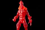 06-fantastic-four-marvel-legends-retro-figura-human-torch-15-cm.jpg