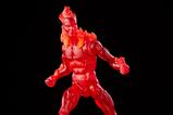 07-fantastic-four-marvel-legends-retro-figura-human-torch-15-cm.jpg