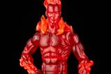 08-fantastic-four-marvel-legends-retro-figura-human-torch-15-cm.jpg