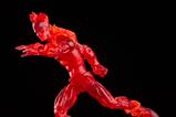 09-Fantastic-Four-Marvel-Legends-Retro-Figura-Human-Torch-15-cm.jpg