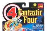 10-Fantastic-Four-Marvel-Legends-Retro-Figura-Human-Torch-15-cm.jpg