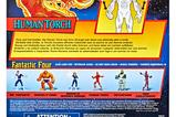 11-Fantastic-Four-Marvel-Legends-Retro-Figura-Human-Torch-15-cm.jpg
