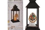 05-Farol-Escudo-de-Hogwarts.jpg
