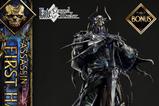 01-FateGrand-Order-Concept-Masterline-Series-Estatua-16-First-Hassan-Bonus-Vers.jpg