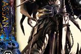 02-FateGrand-Order-Concept-Masterline-Series-Estatua-16-First-Hassan-Bonus-Vers.jpg