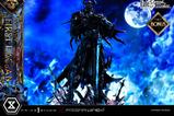 04-FateGrand-Order-Concept-Masterline-Series-Estatua-16-First-Hassan-Bonus-Vers.jpg