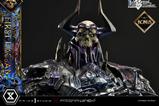05-FateGrand-Order-Concept-Masterline-Series-Estatua-16-First-Hassan-Bonus-Vers.jpg