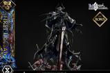 06-FateGrand-Order-Concept-Masterline-Series-Estatua-16-First-Hassan-Bonus-Vers.jpg