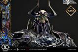 09-FateGrand-Order-Concept-Masterline-Series-Estatua-16-First-Hassan-Bonus-Vers.jpg