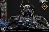 10-FateGrand-Order-Concept-Masterline-Series-Estatua-16-First-Hassan-Bonus-Vers.jpg