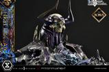 12-FateGrand-Order-Concept-Masterline-Series-Estatua-16-First-Hassan-Bonus-Vers.jpg