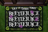 01-felpudo de beetlejuice.jpg