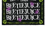 02-felpudo de beetlejuice.jpg