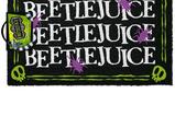 03-felpudo de beetlejuice.jpg