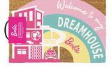 01-Felpudo-Barbie-Welcome-to-my-Dreamhouse.jpg