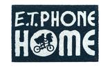 01-Felpudo-ET-Phone-Home.jpg