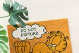 01-felpudo-garfield.jpg
