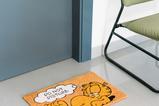 02-felpudo-garfield.jpg