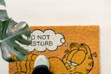 03-felpudo-garfield.jpg