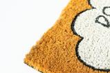 04-felpudo-garfield.jpg