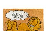 06-Felpudo-Garfield.jpg