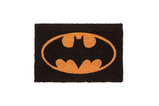 02-felpudo-logo-batman-dc-comics-179336.jpg