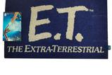 01-Felpudo-Logo-ET.jpg