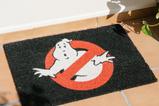 01-felpudo-logo-ghostbusters.jpg