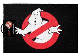 03-felpudo-logo-ghostbusters.jpg