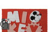 01-Felpudo-Mickey-Mouse-100-aniversario-Disney.jpg