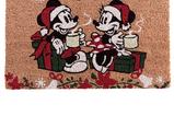 01-Felpudo-Mickey-y-Minnie-Christmas.jpg