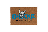 01-felpudo-ohana-stitch-disney-179322.jpg