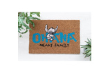 04-felpudo-ohana-stitch-disney-179322.jpg