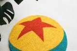 01-Felpudo-Pelota-Disney-Pixar.jpg