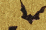 04-felpudo-pesadilla-antes-de-navidad.jpg