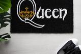 01-Felpudo-Queen.jpg