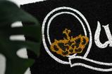 03-felpudo-queen.jpg
