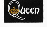 04-felpudo-queen.jpg