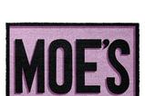 01-Felpudo-Taberna-de-Moe.jpg