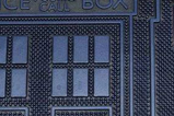 01-Felpudo-Tardis.jpg