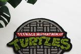 01-Felpudo-Tortugas-Ninja.jpg