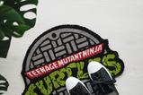 02-felpudo-tortugas-ninja.jpg