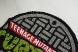 03-felpudo-tortugas-ninja.jpg