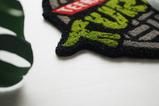 04-felpudo-tortugas-ninja.jpg